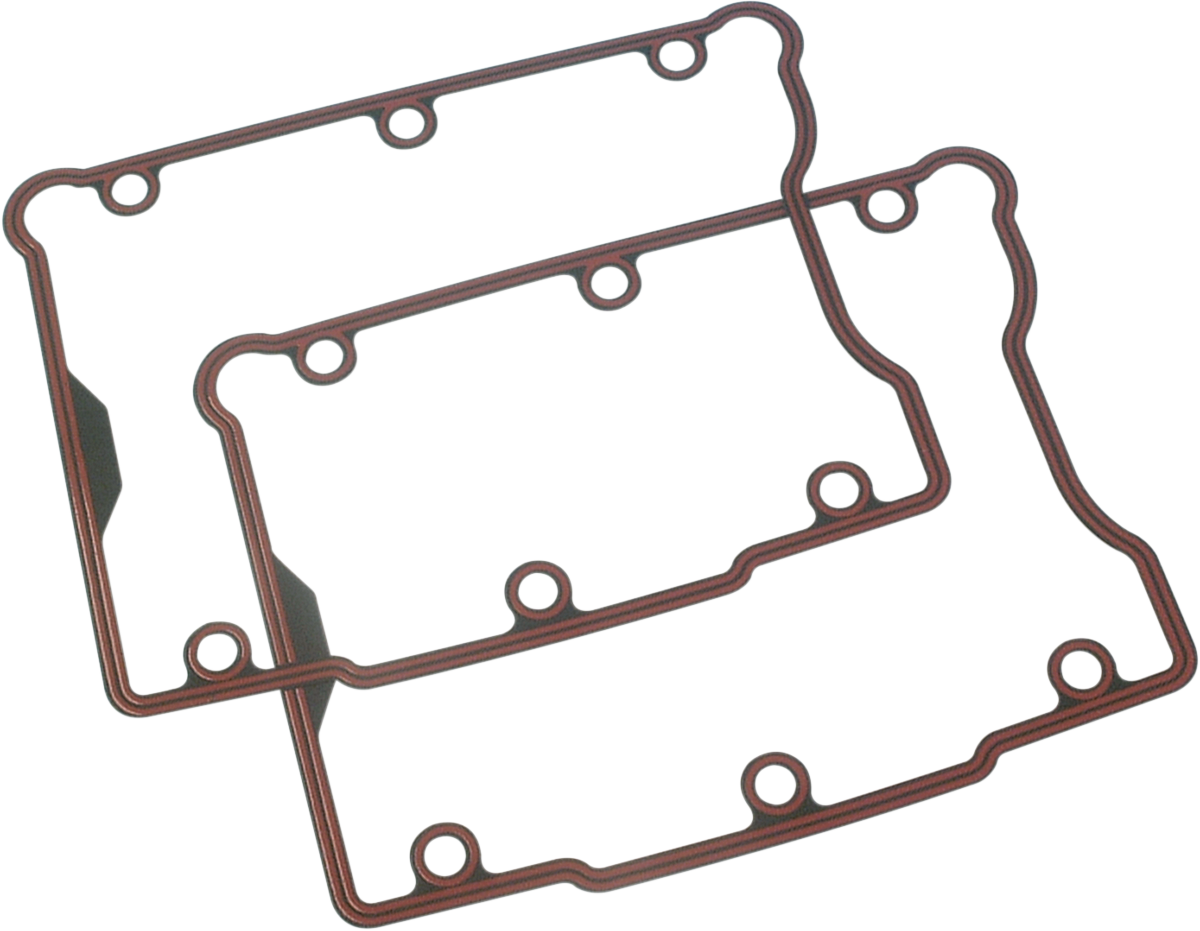 Replacement Rocker Box Cover Gaskets