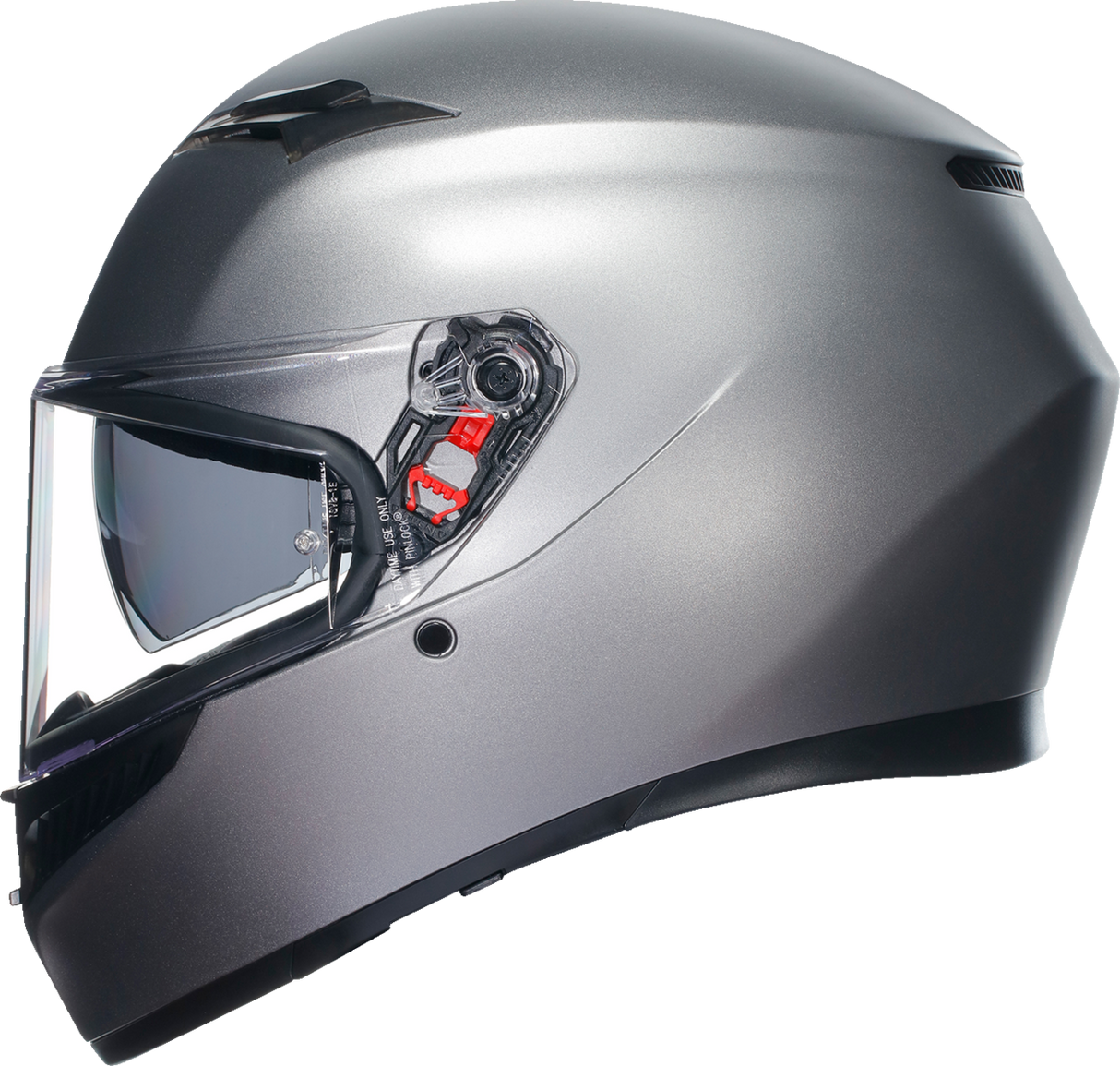 K3 Helmet