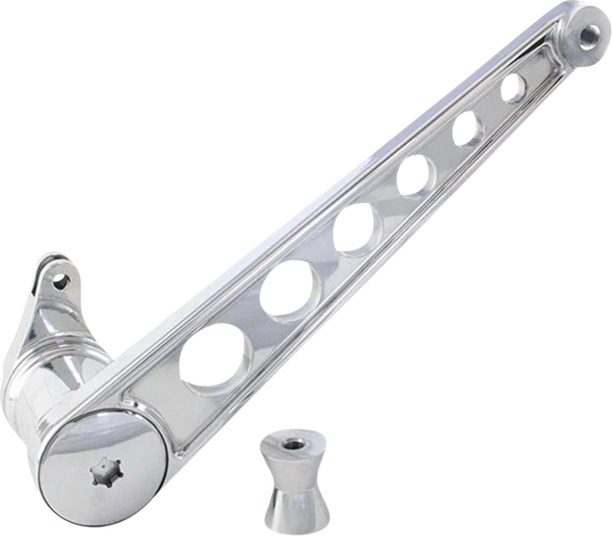 I-Beam Brake Lever