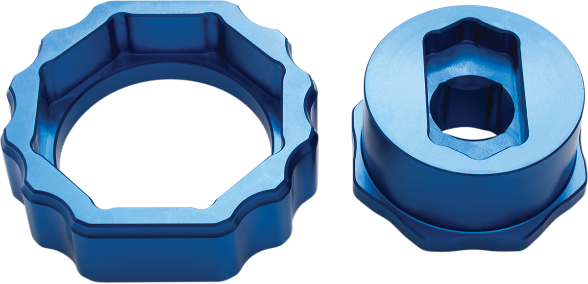 Fork Cap Tool for Showa
