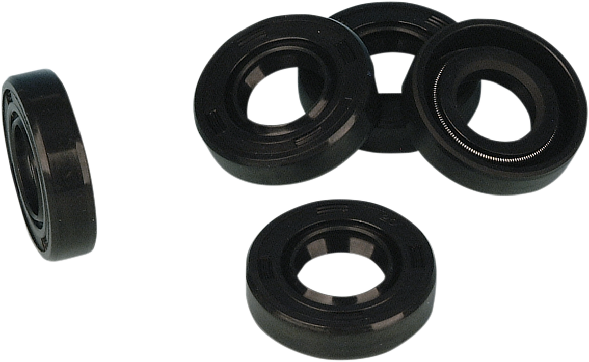 Shifter Shaft Seal