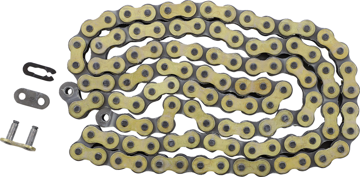 520 RX3 Series Chain
