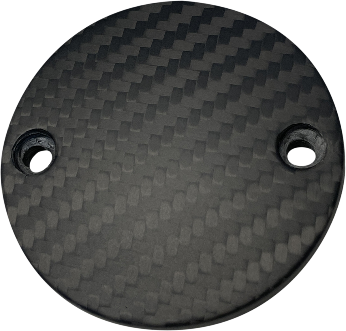 Timing Cover