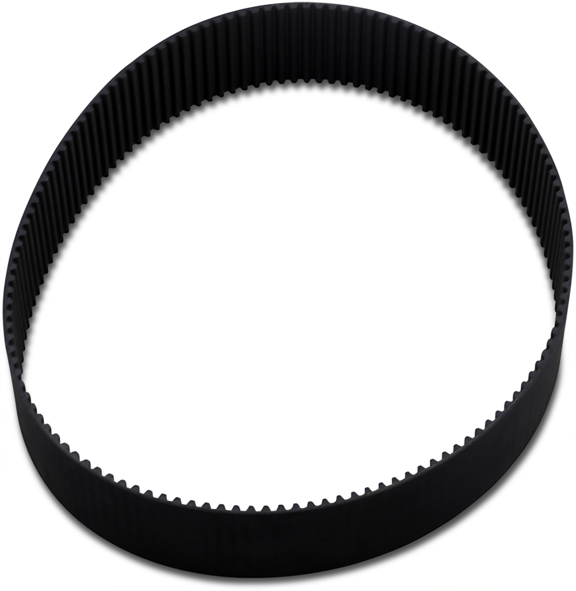 Replacement Primary Belt