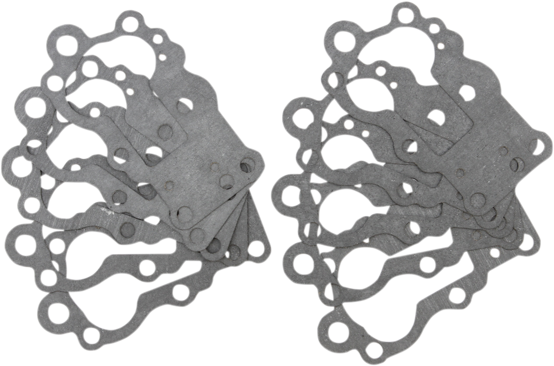 Oil Pump Cover Gasket Set