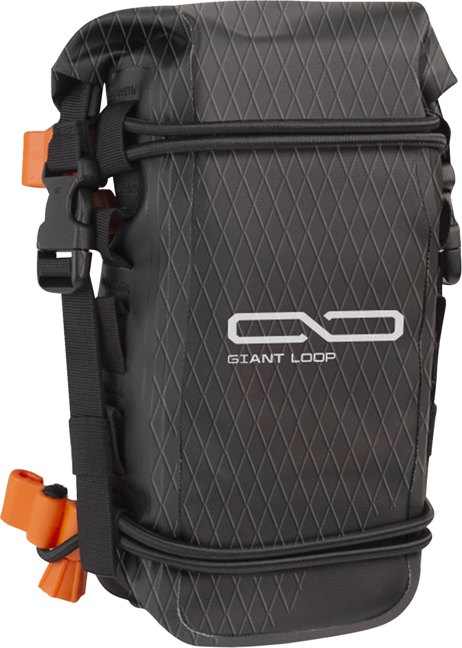 Fender Bag