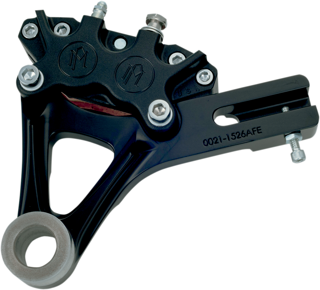 Caliper Kit