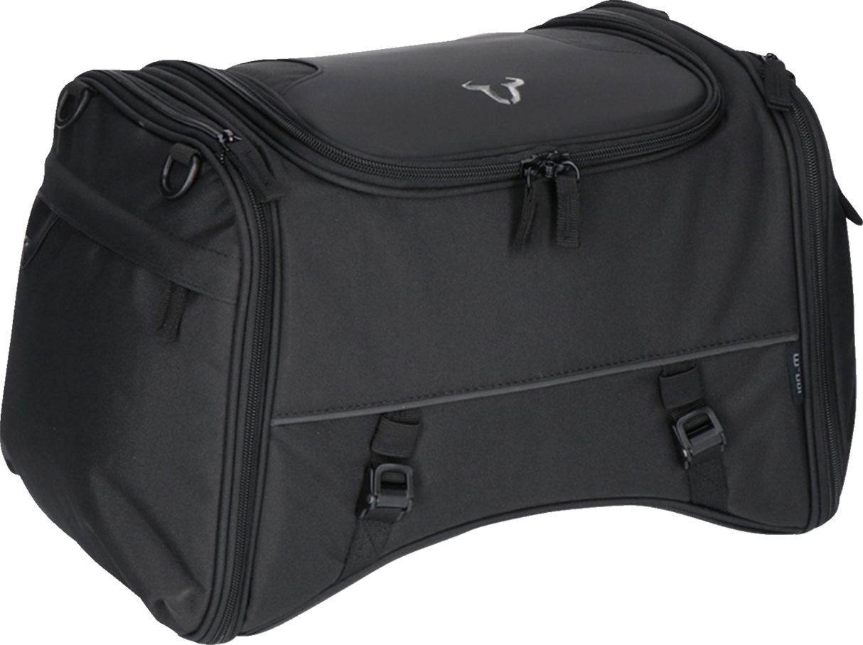 ION M Trail Bag