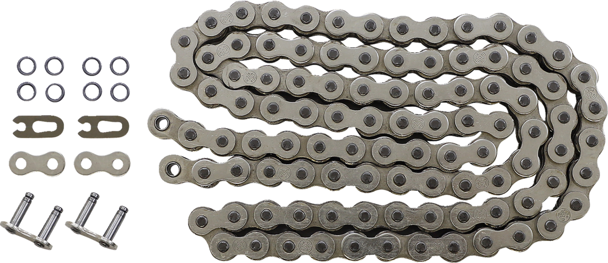 520 HPO O-Ring Chain