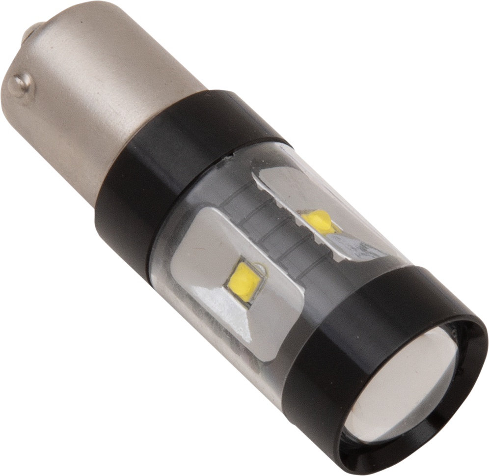 LED Bulb