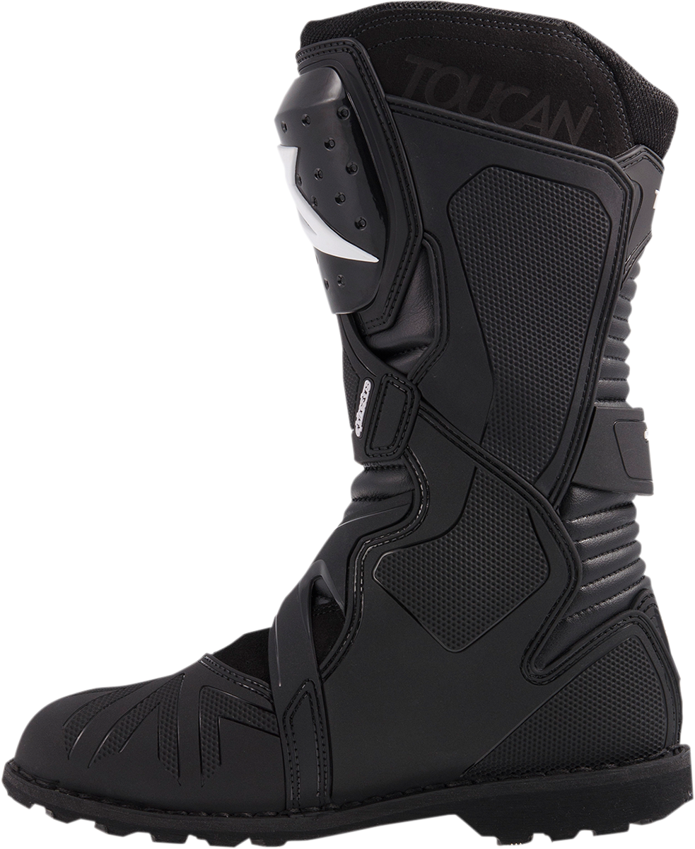 Toucan Gore-Tex® Boots