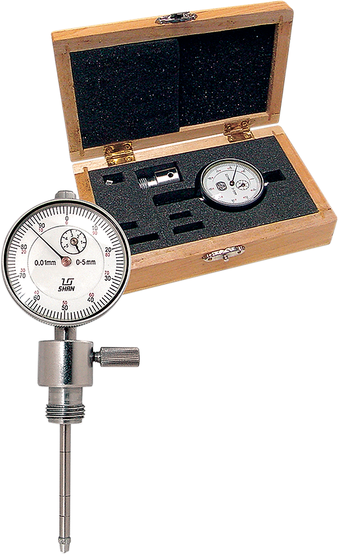 Timing Kit