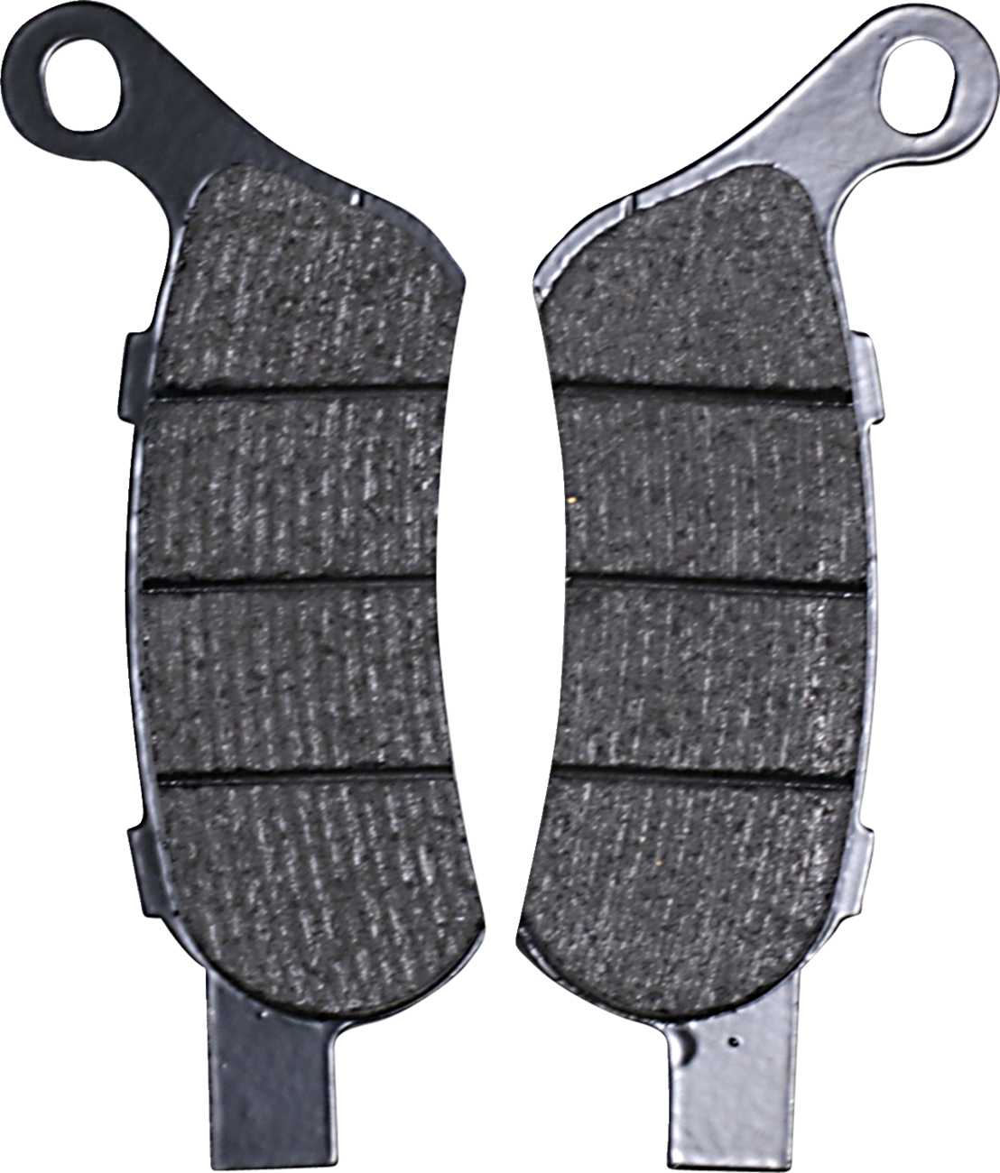 X-Treme Harley/Buell Brake Pads