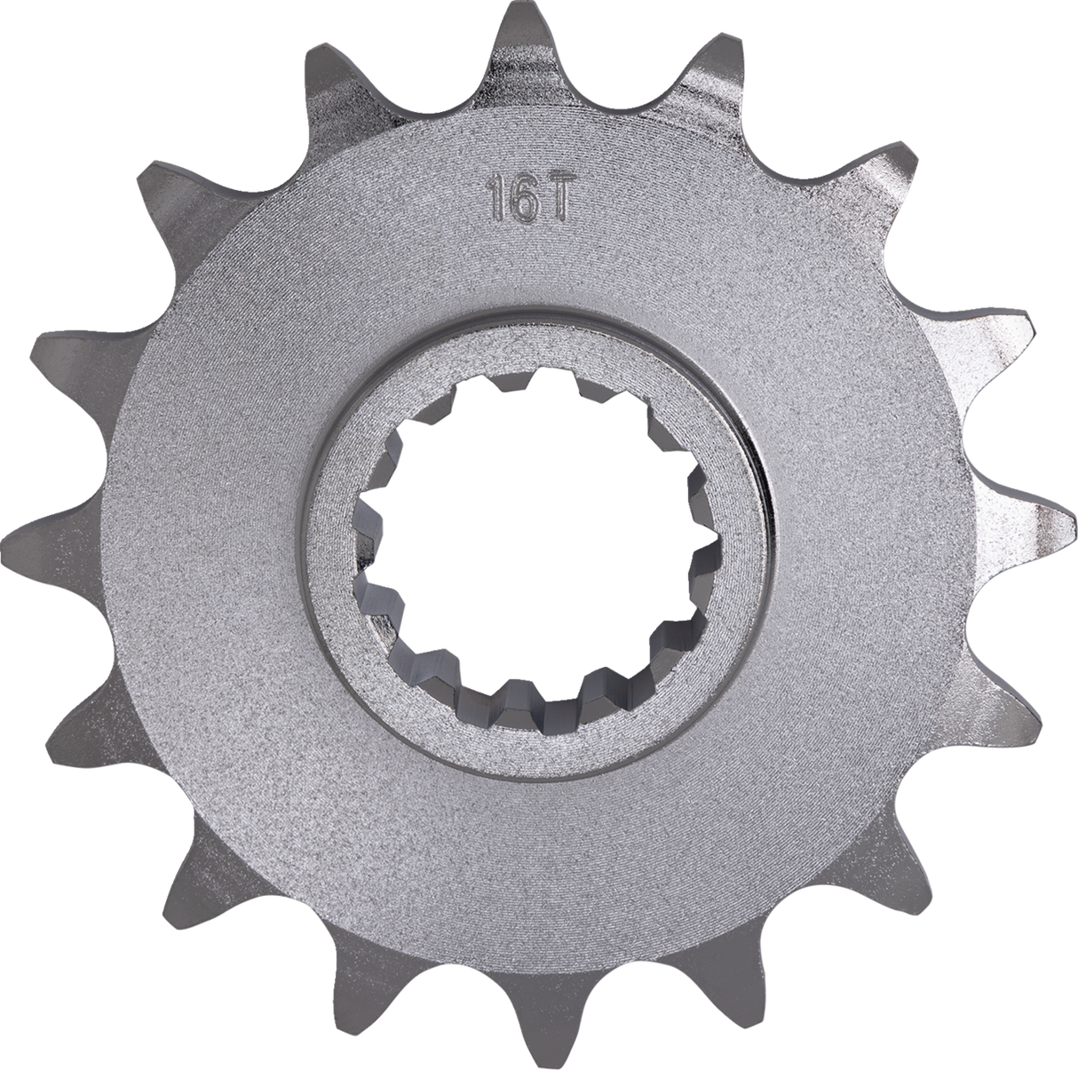 Front Sprocket