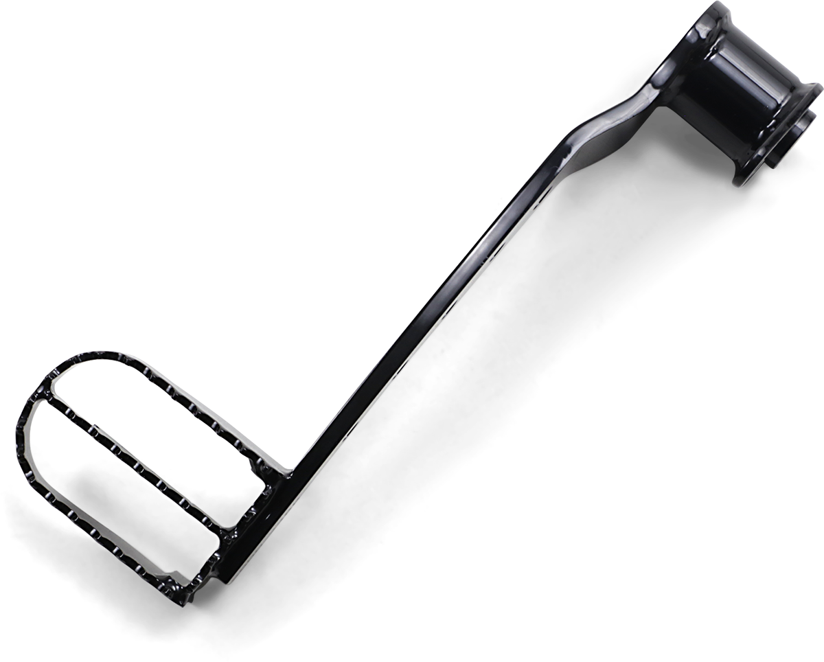 MX Brake Lever