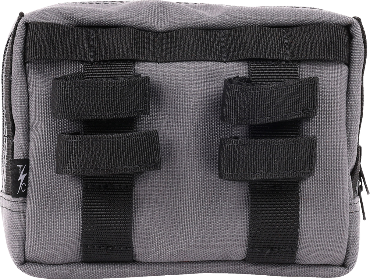 Handlebar Bag