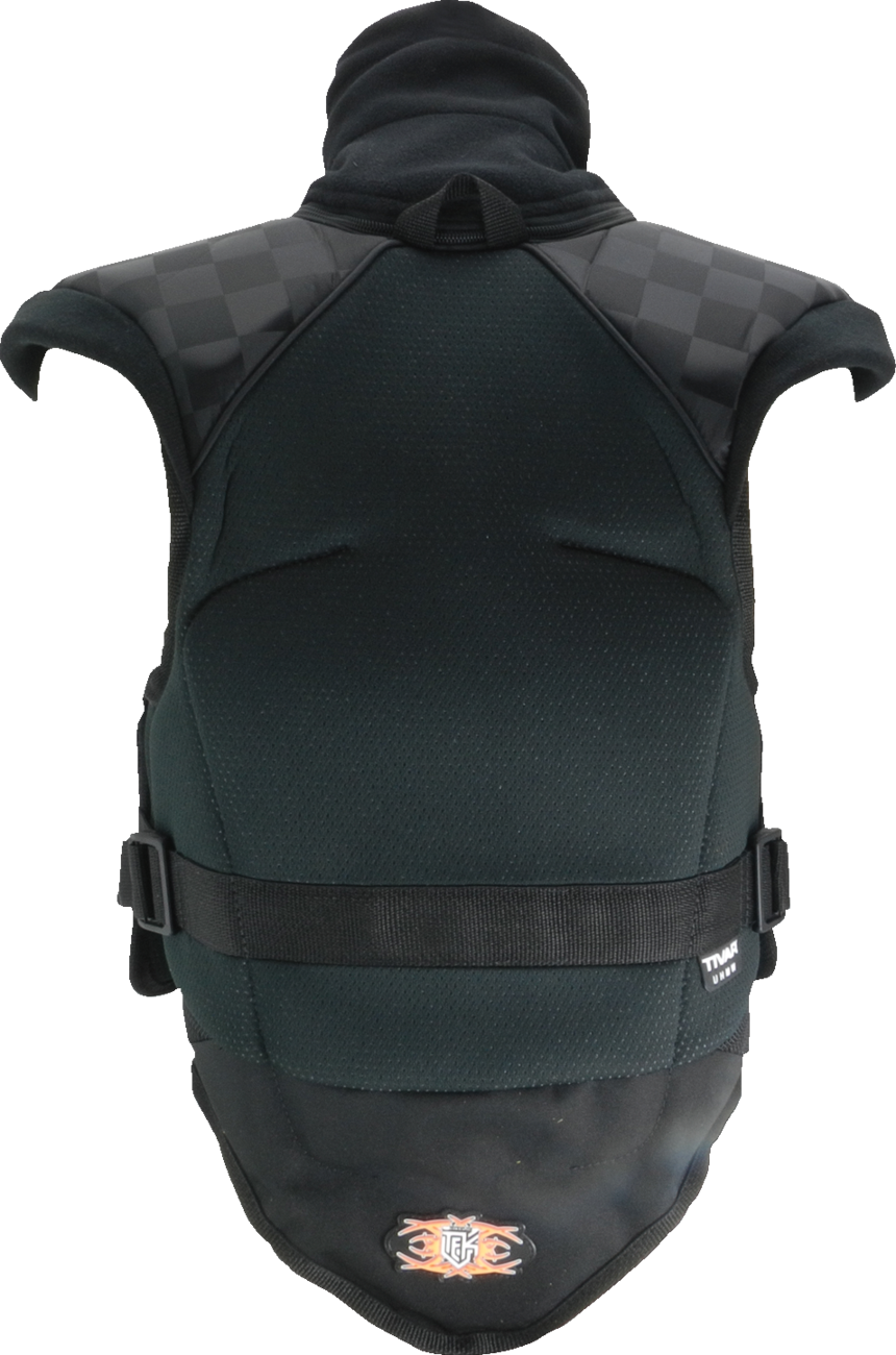 Super Sport Vest