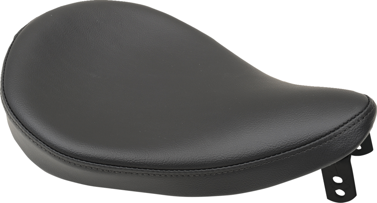 Small Spring Solo Seat