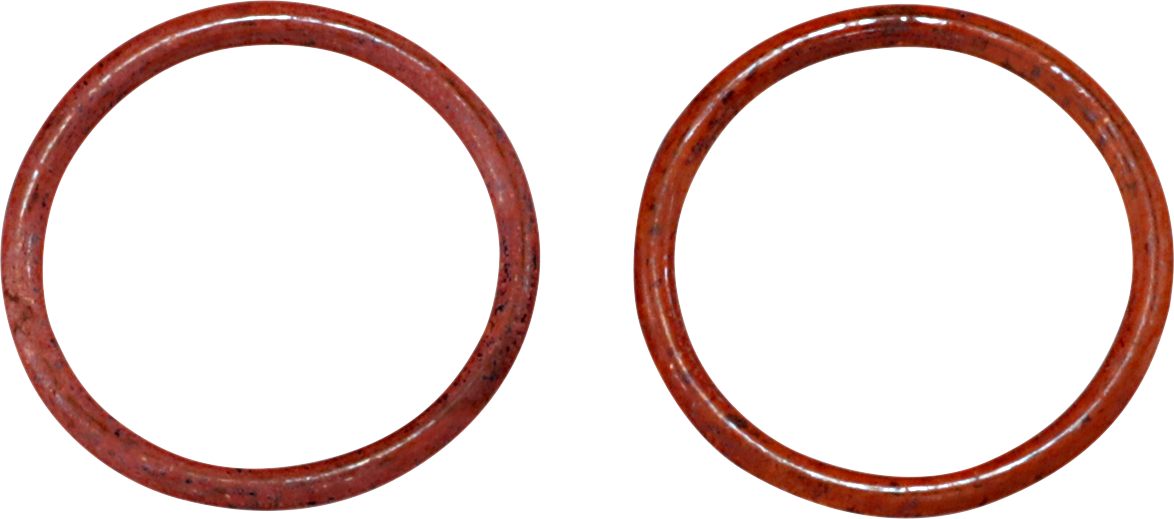 Exhaust Gaskets
