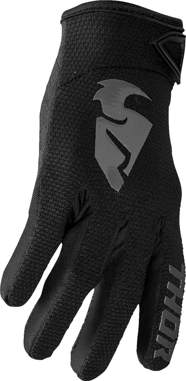 Women's Sector Gloves