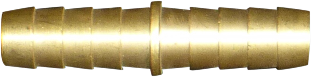 Hose Splicer