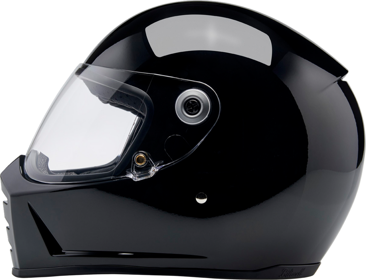 Lane Splitter 22.06 Helmet