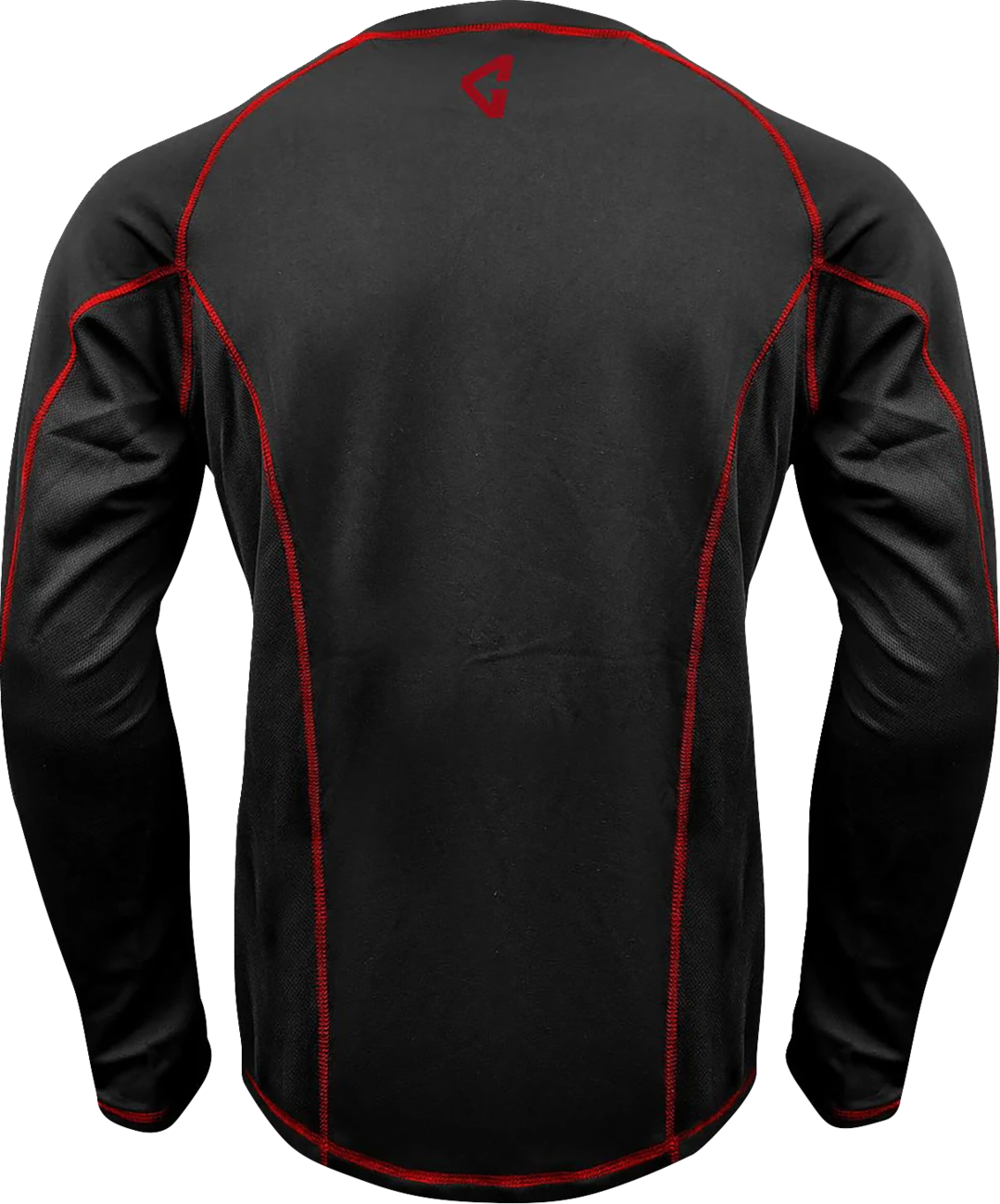7V Heated Base Layer Shirt