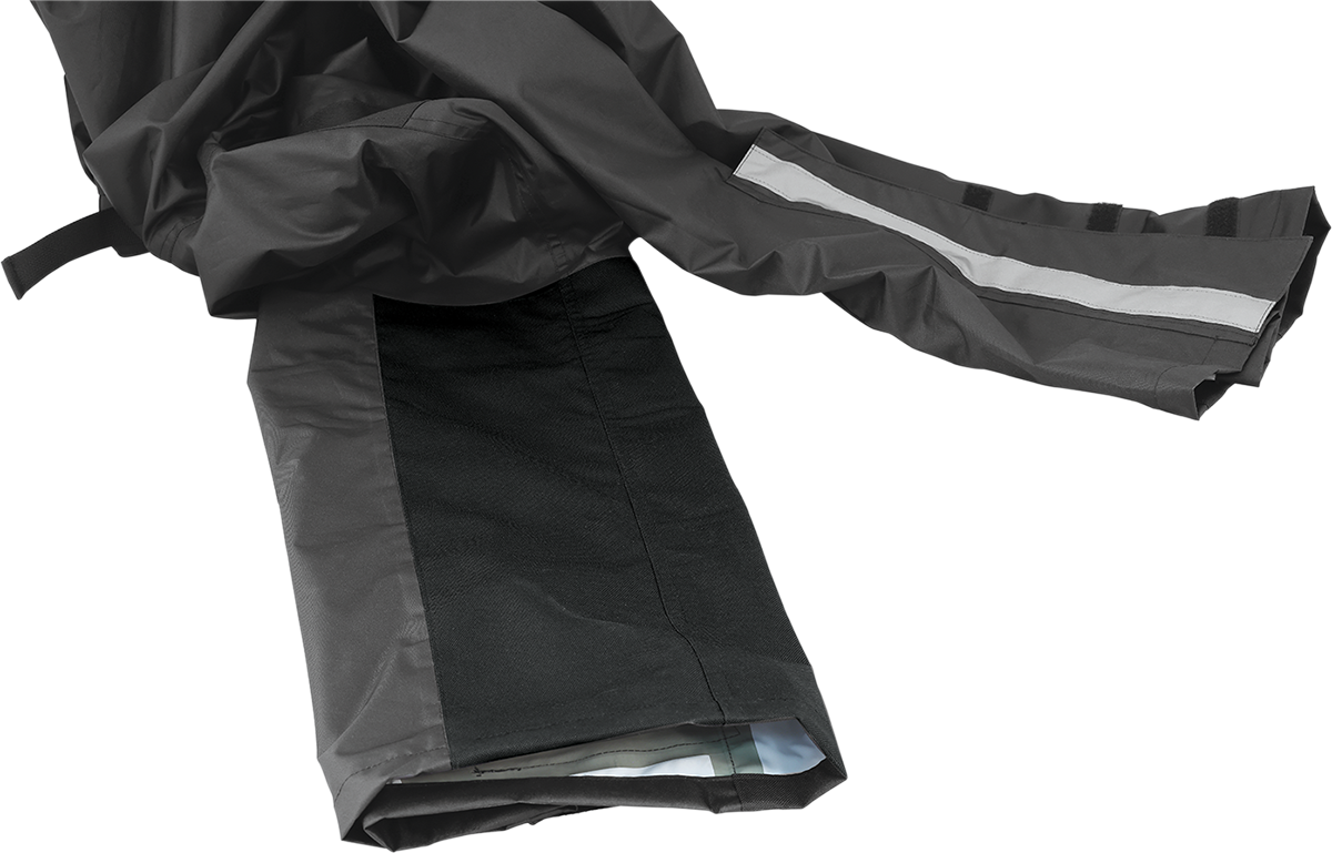 Solo Storm Waterproof Pants