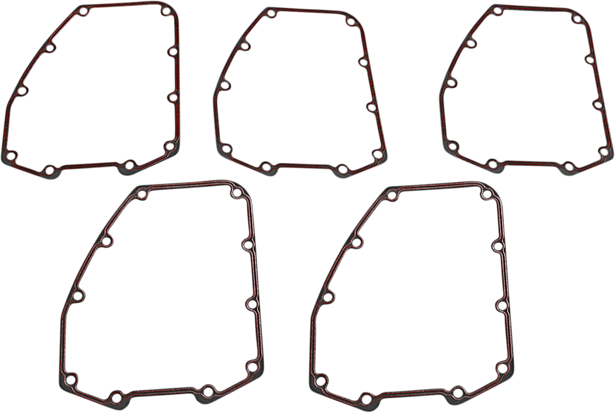 Gear Cover Gasket