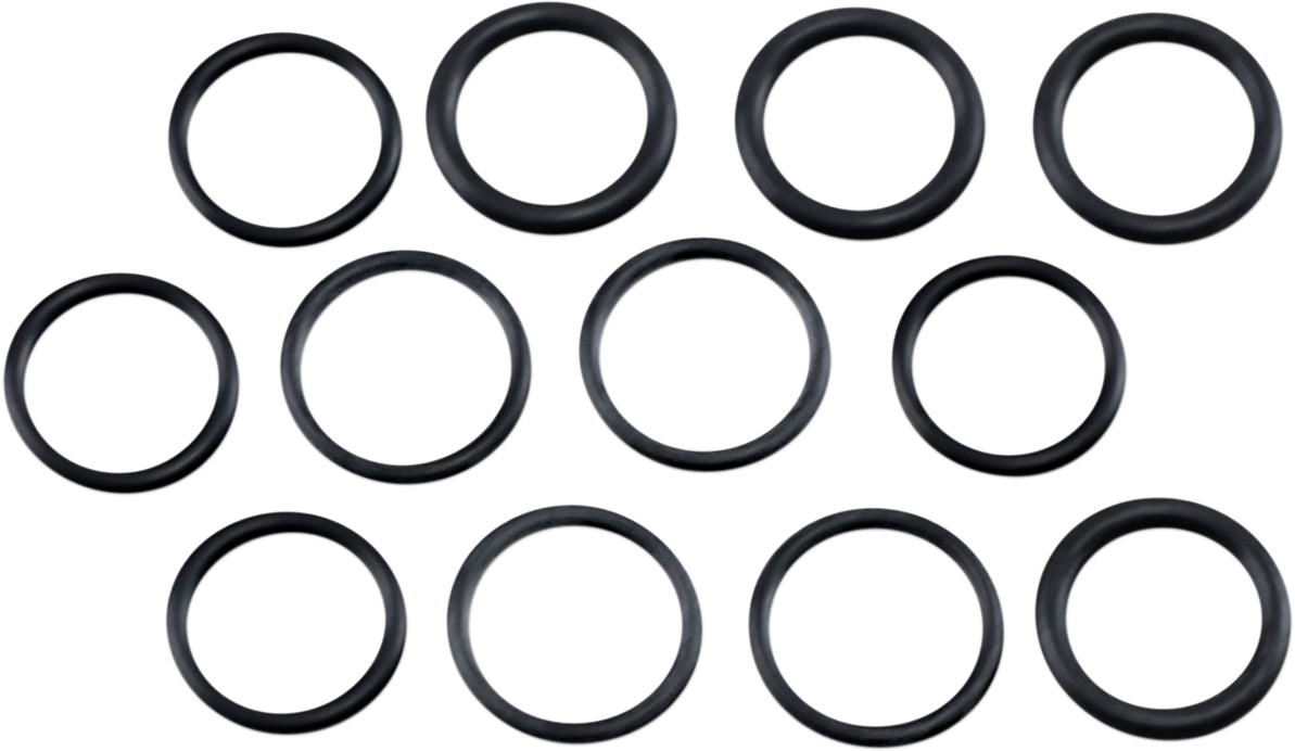 Replacement O-Ring Kit