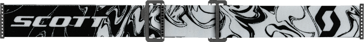 Prospect Amplifier Goggle