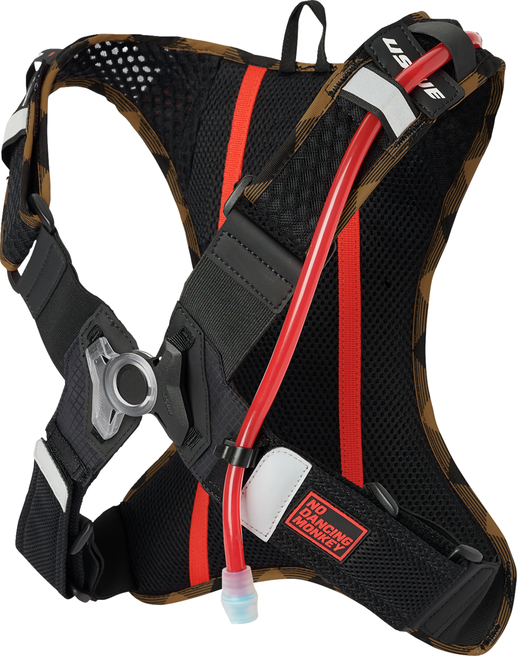 Outlander 2L Hydration Pack