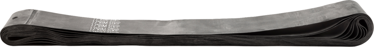 Rim Strip