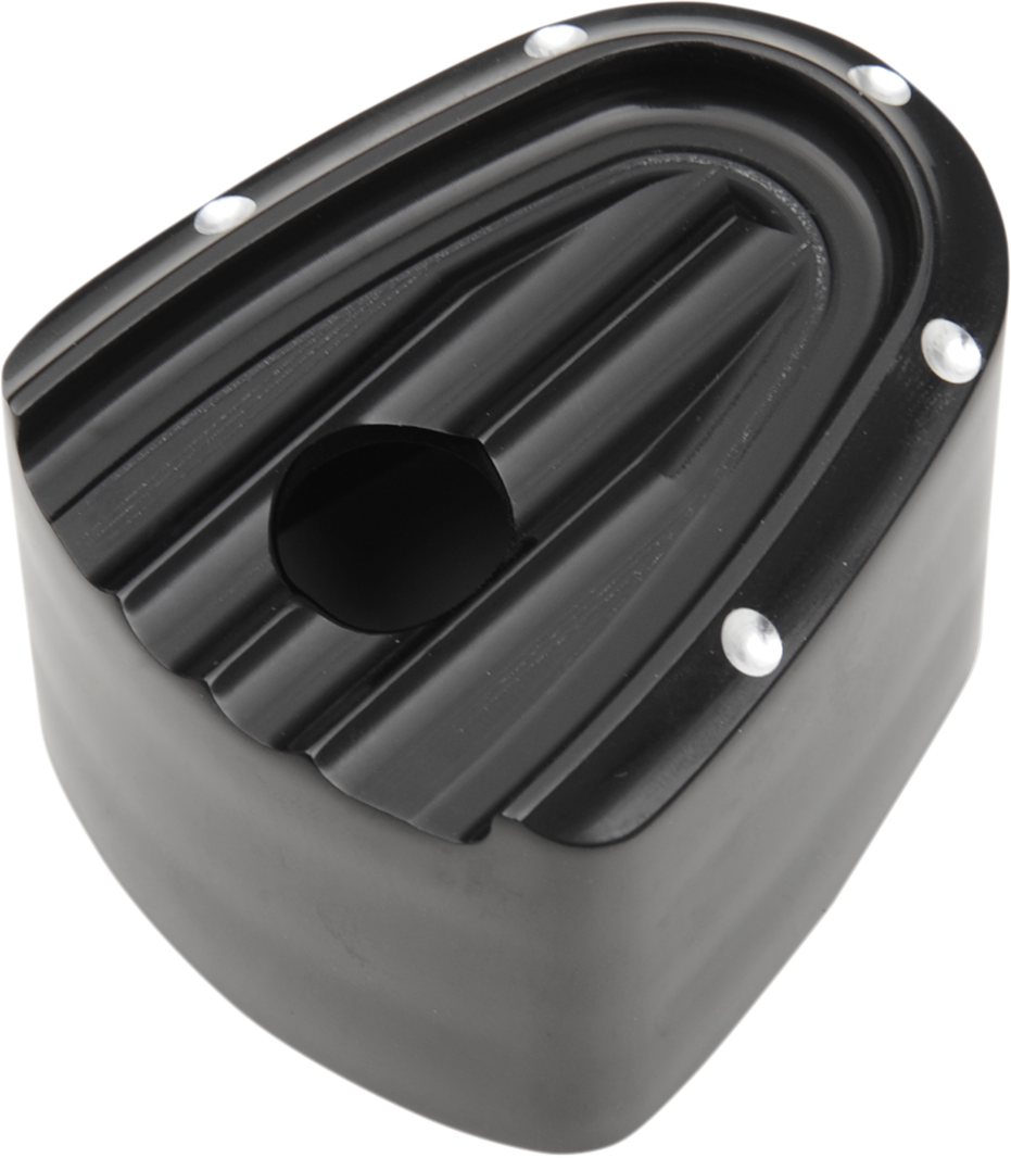 Ignition Switch Cover