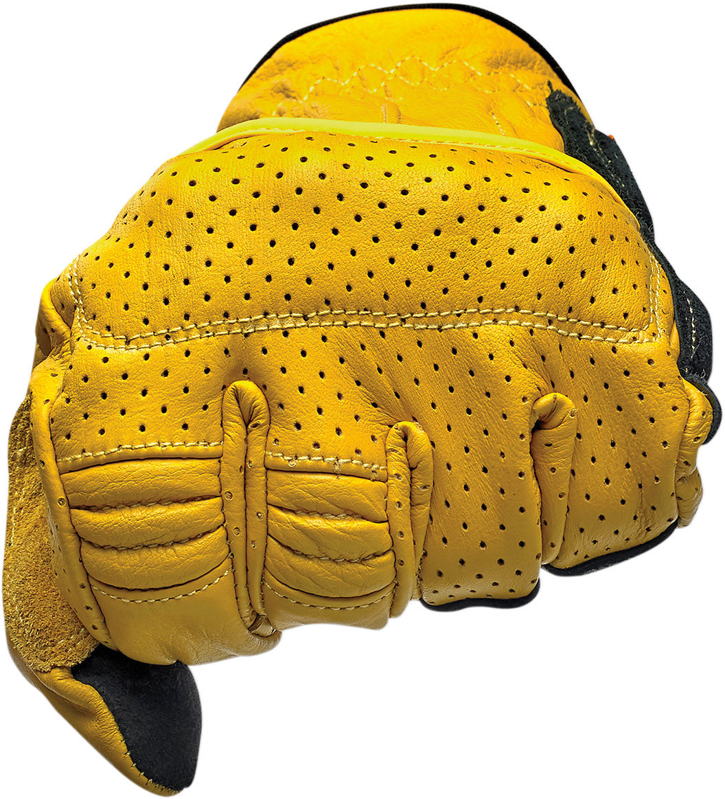 Borrego Gloves