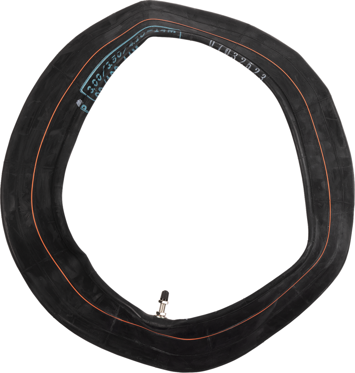 Medium Duty Inner Tube