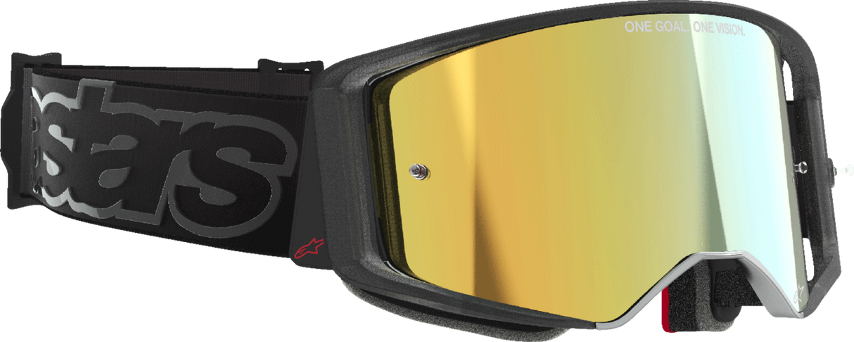 Supertech Vision Vista Goggle