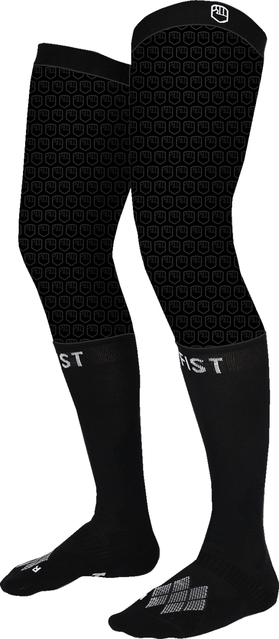 Moto Socks