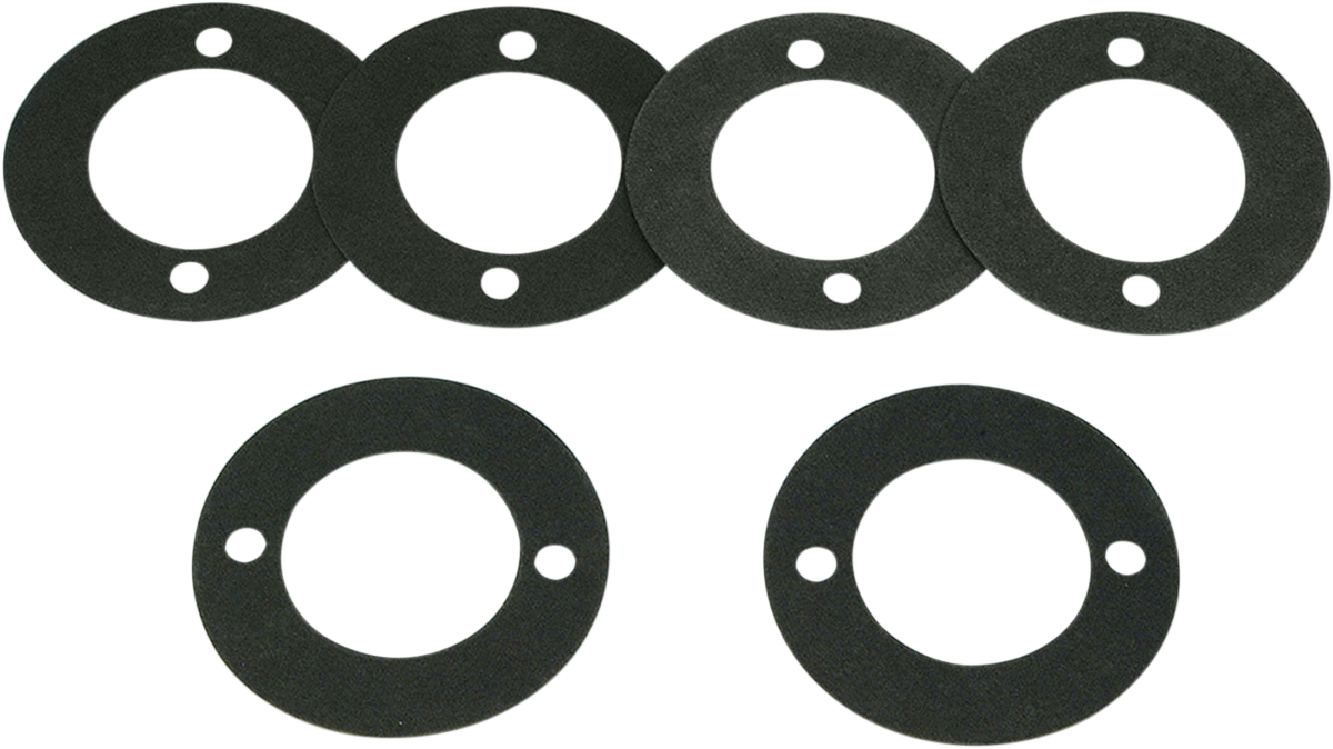 Replacement Starter Housing Gaskets
