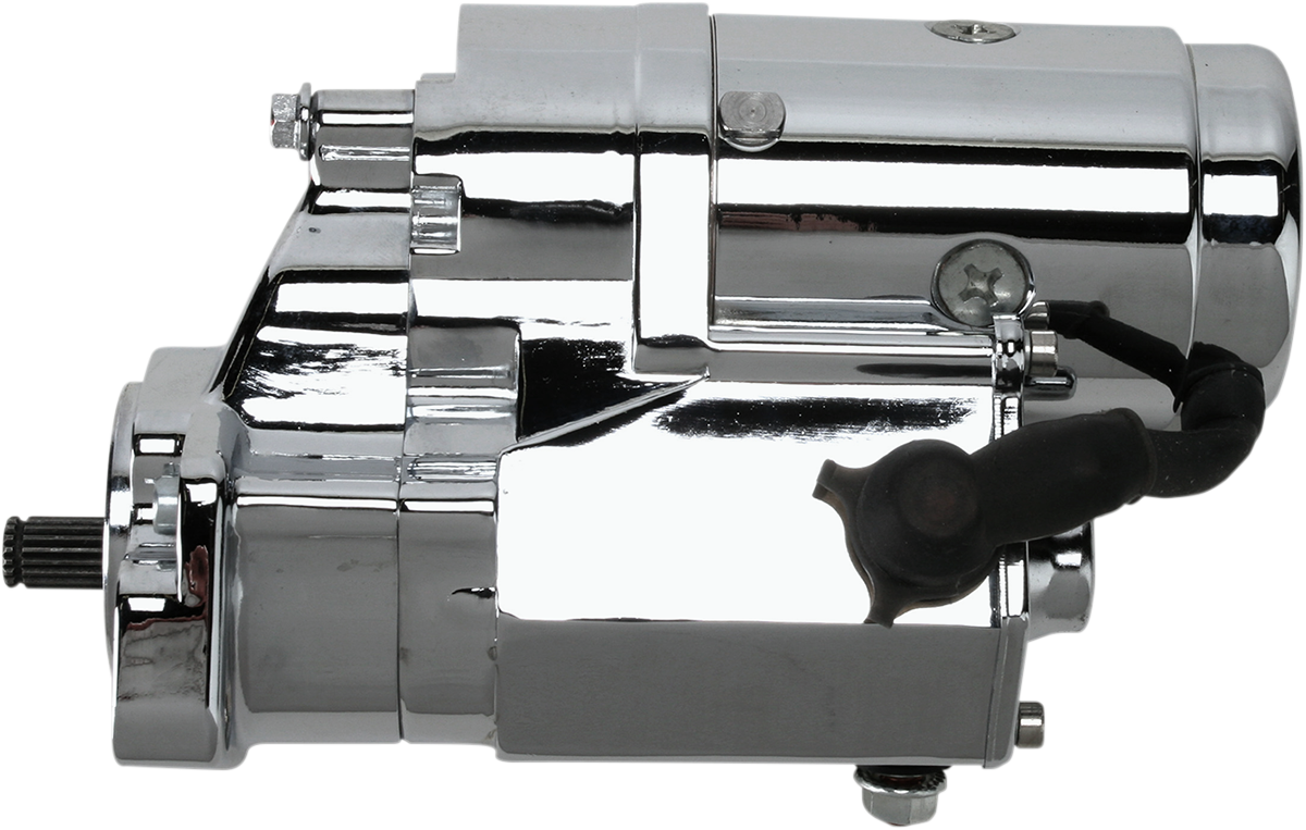 2.0 KW Starter Motor