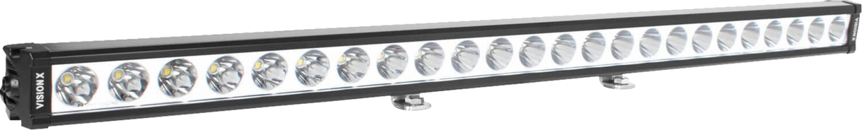 XPL Lo Pro LED Light Bar