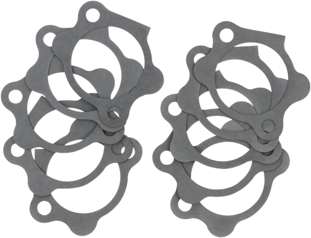 Starter Gasket
