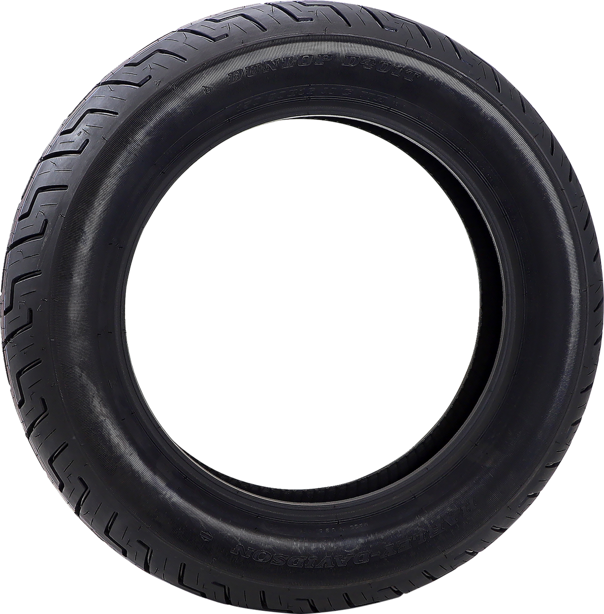 D401 Tire