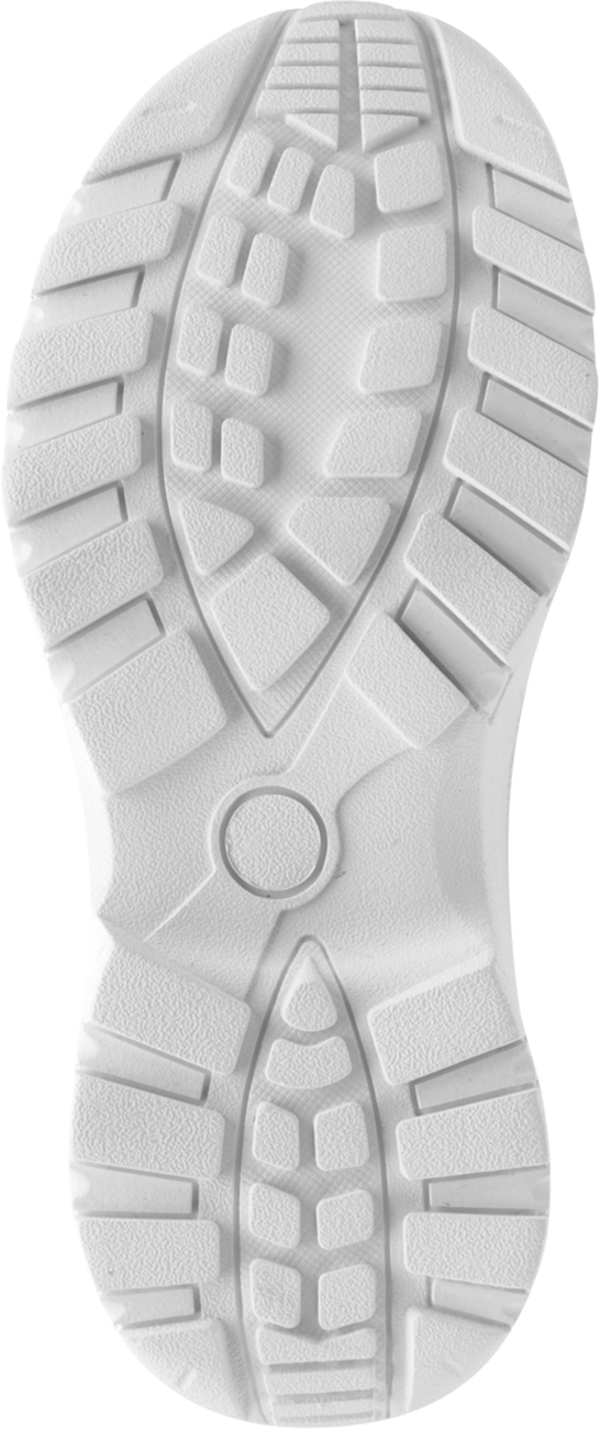 Blitz XR Mini Boots