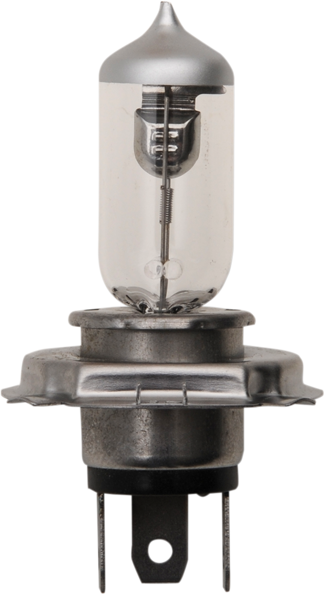 Replacement Bulb