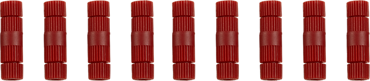 Posi-Lock® Wire Connector