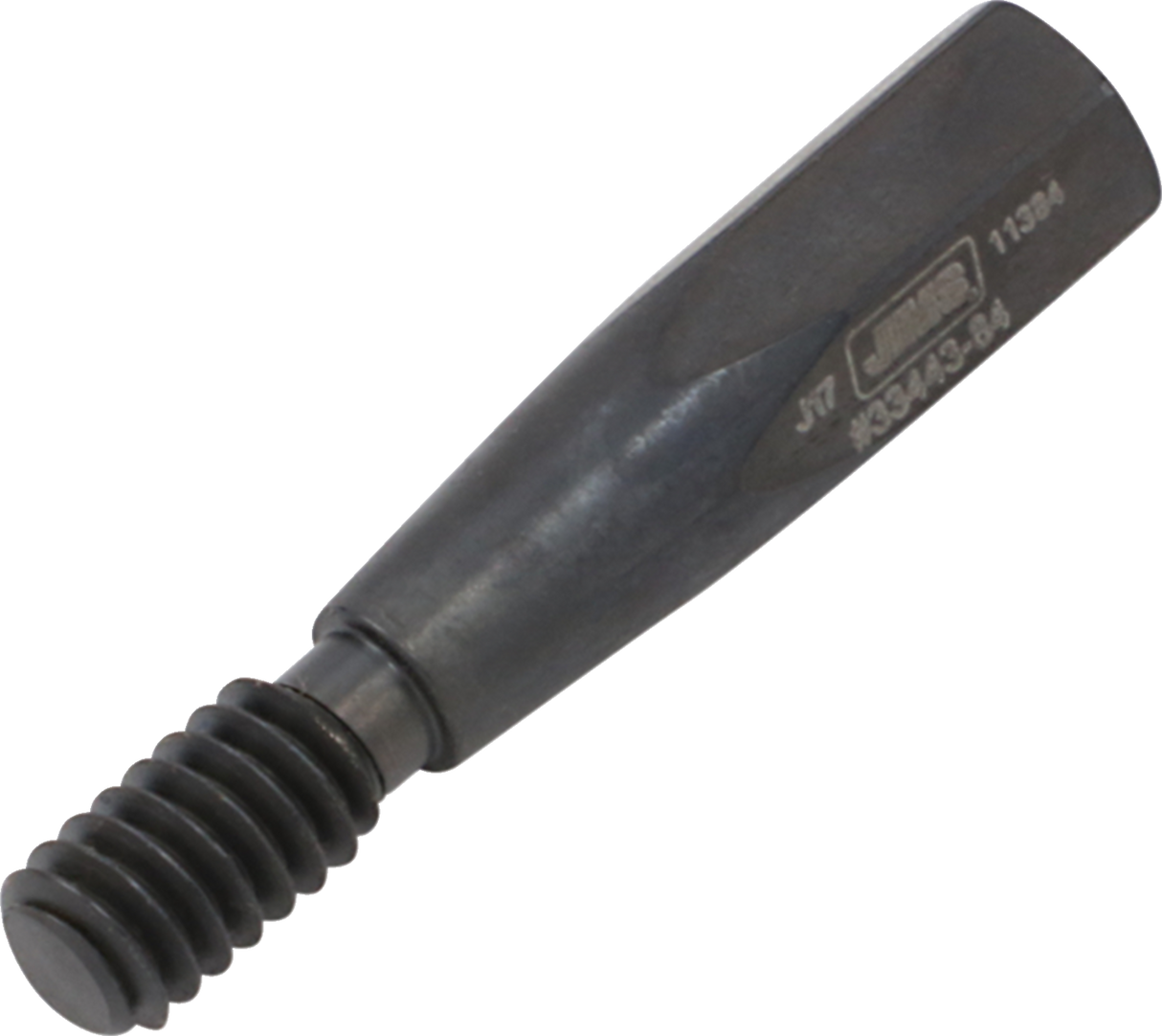 Tappet Block Alignment Tool