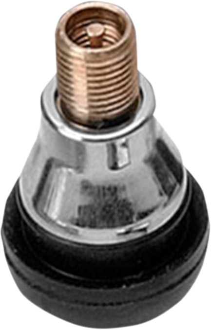 Valve Stem Assembly