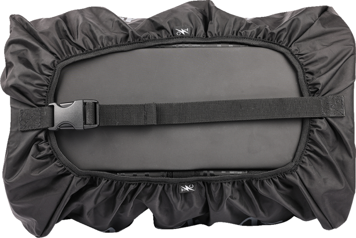 Passenger Bag