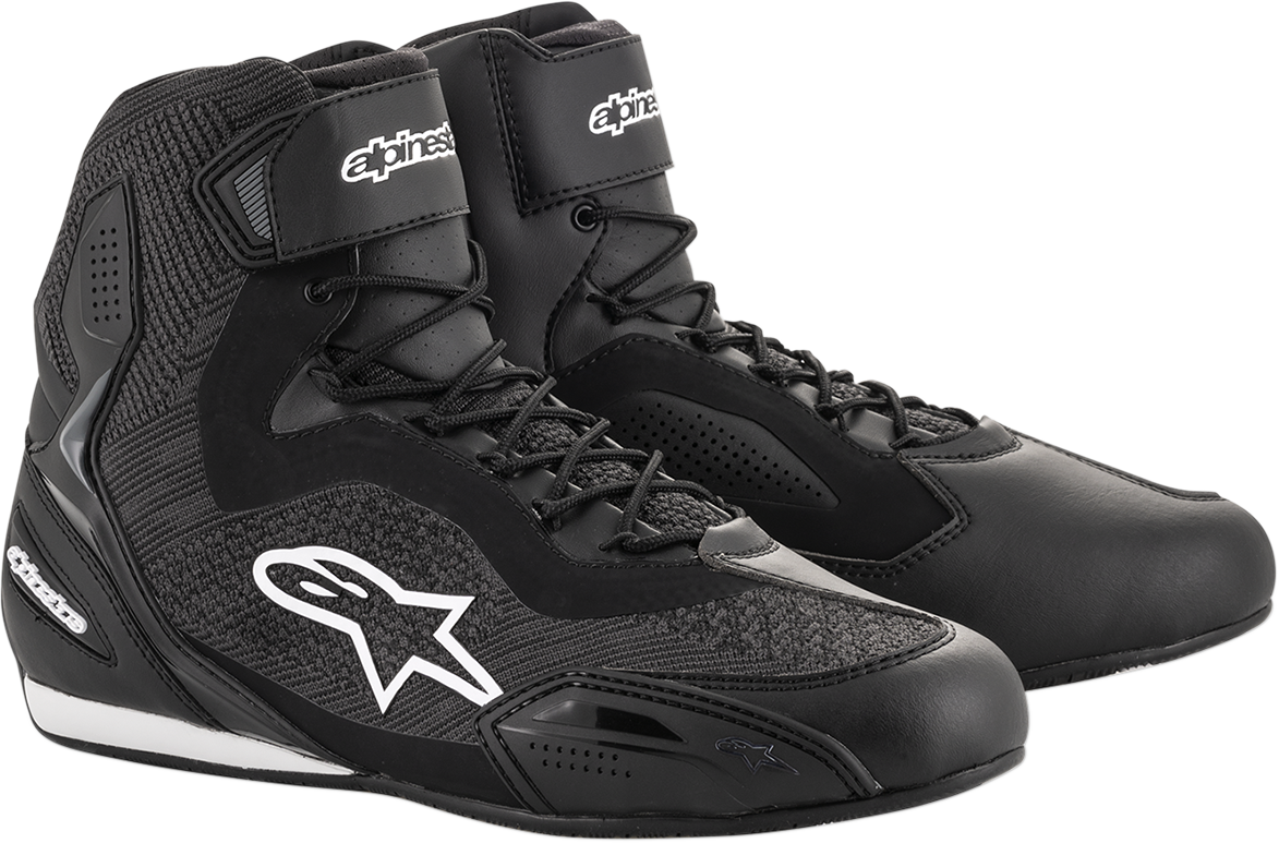 Faster-3 Rideknit® Shoes